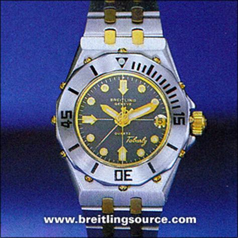 breitling lady 80790 replica|Unclassified .